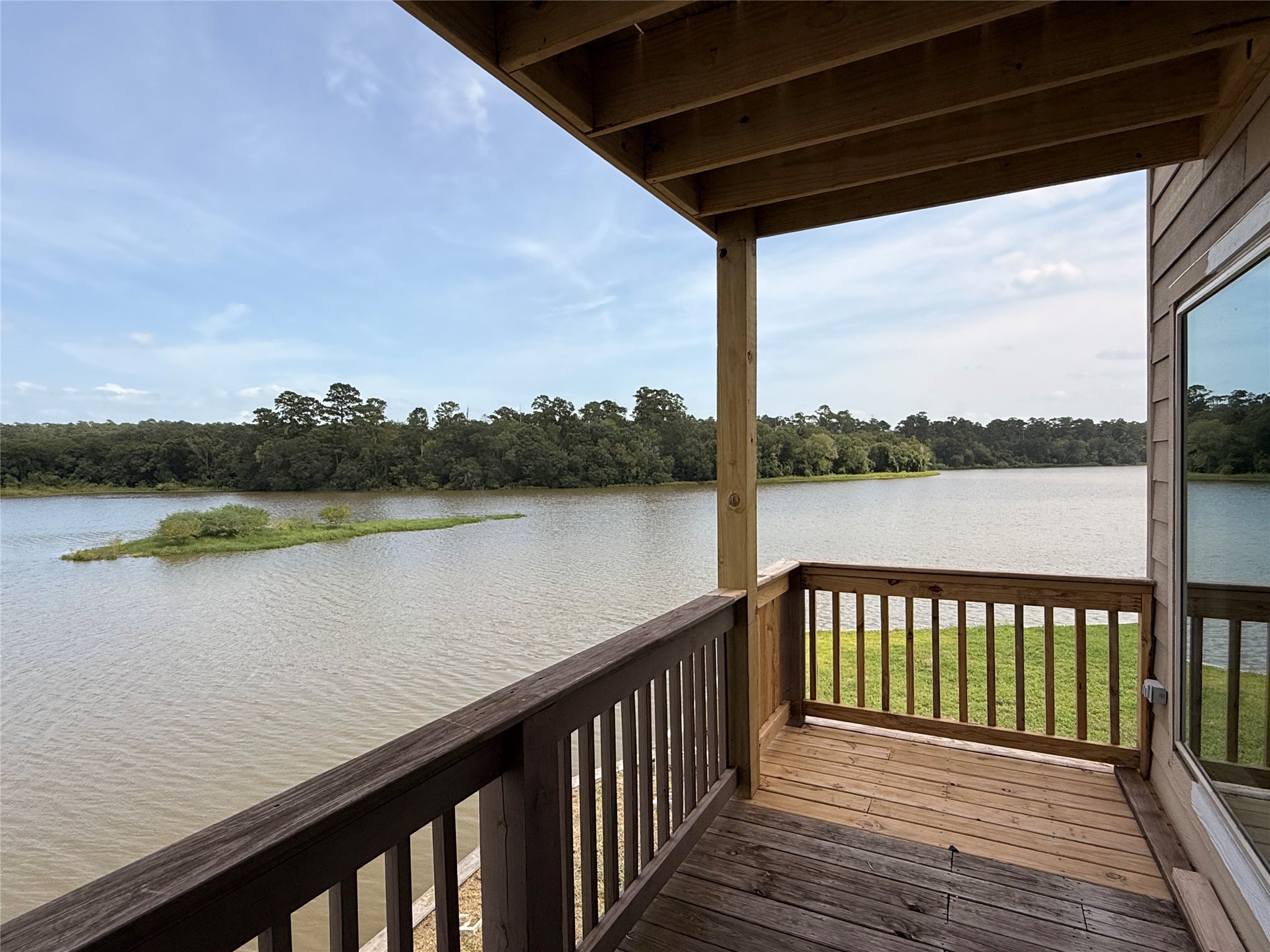 13 Lookout Ridge Huntsville, TX 77340 - Photo 14 of 36
