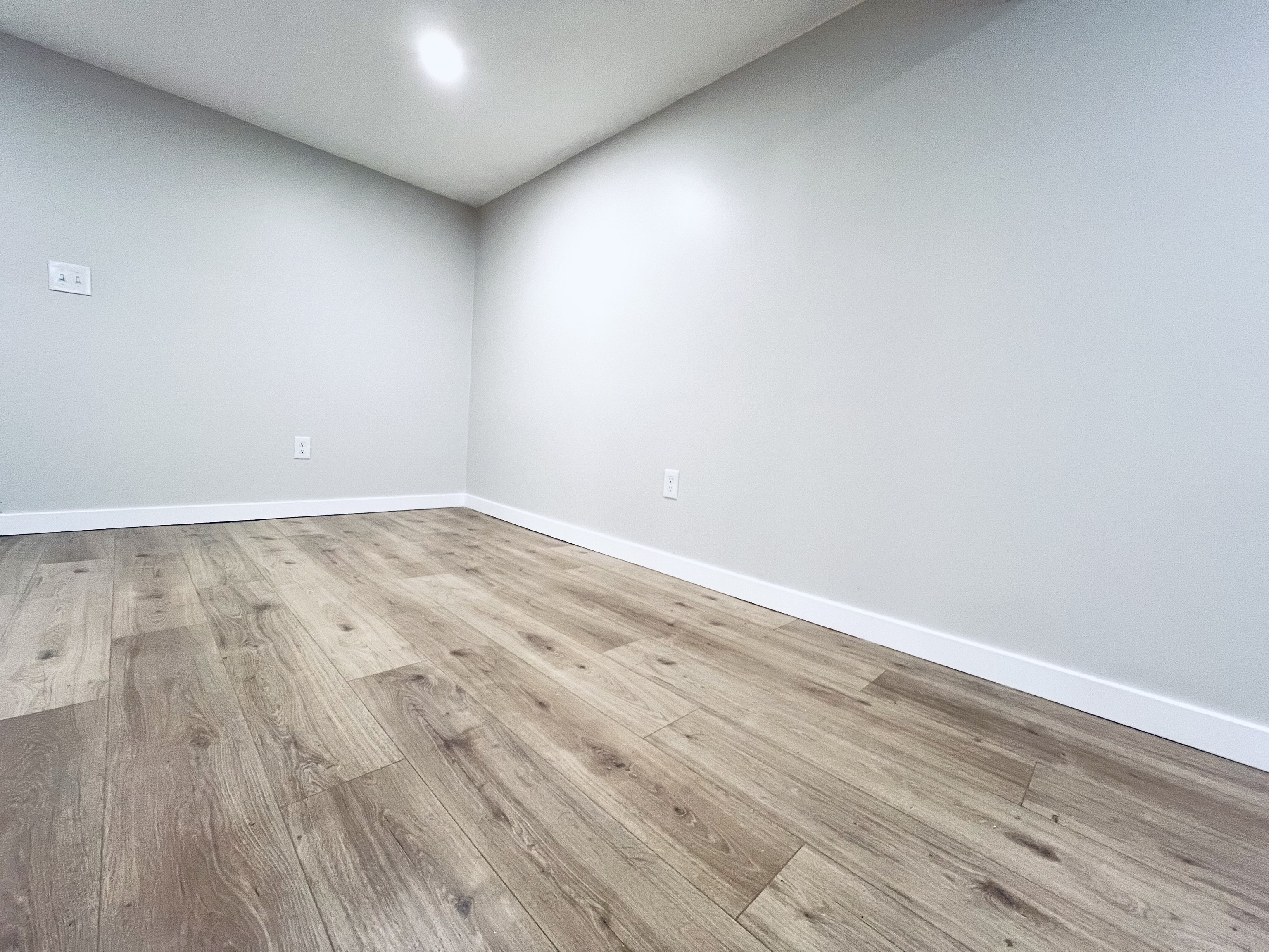 8 Rustic Road Ridgefield, CT 06877 - Photo 13 of 18 a view of room