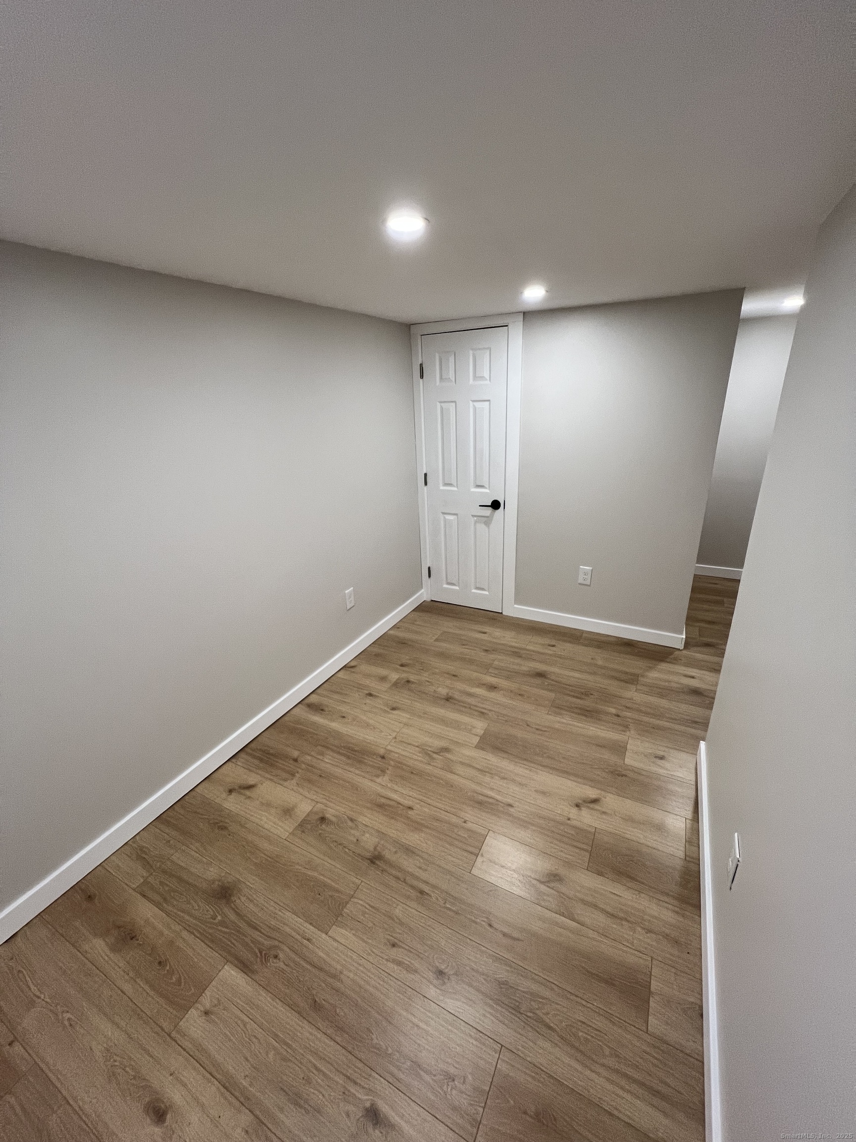 8 Rustic Road Ridgefield, CT 06877 - Photo 15 of 18 a view of an empty room