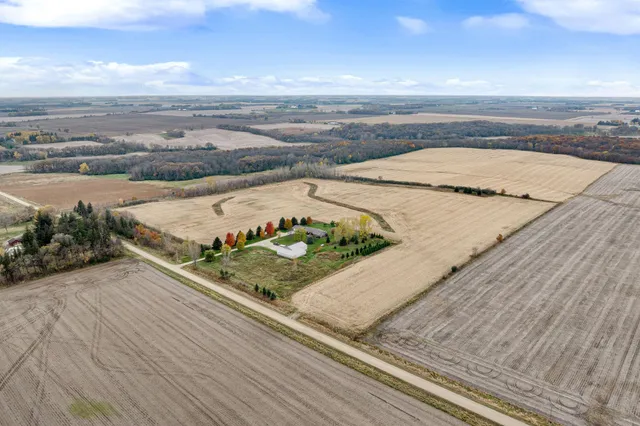 $349,900 | 902 Avenue Austin Mn 55912, Austin, MN 55912