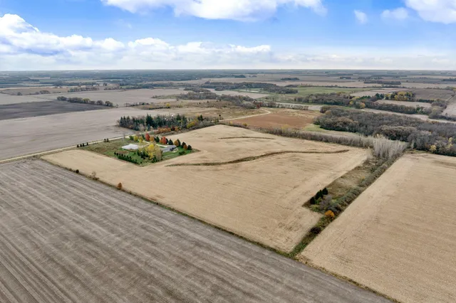 $349,900 | 902 Avenue Austin Mn 55912, Austin, MN 55912