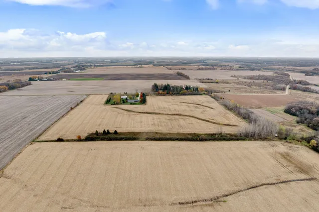 $349,900 | 902 Avenue Austin Mn 55912, Austin, MN 55912