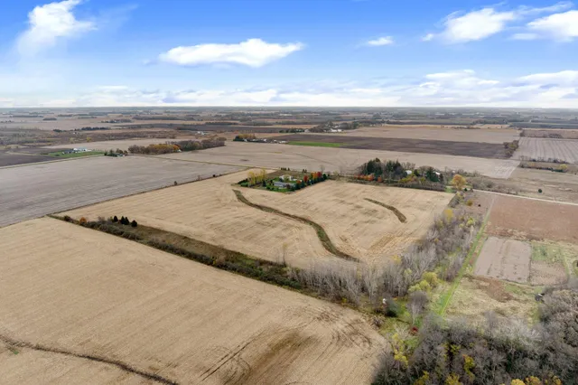 $349,900 | 902 Avenue Austin Mn 55912, Austin, MN 55912