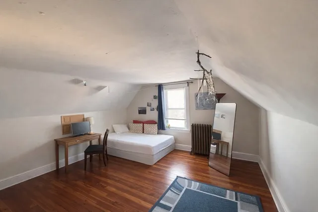 $897,000 | 141 George Street, Medford, MA 02155