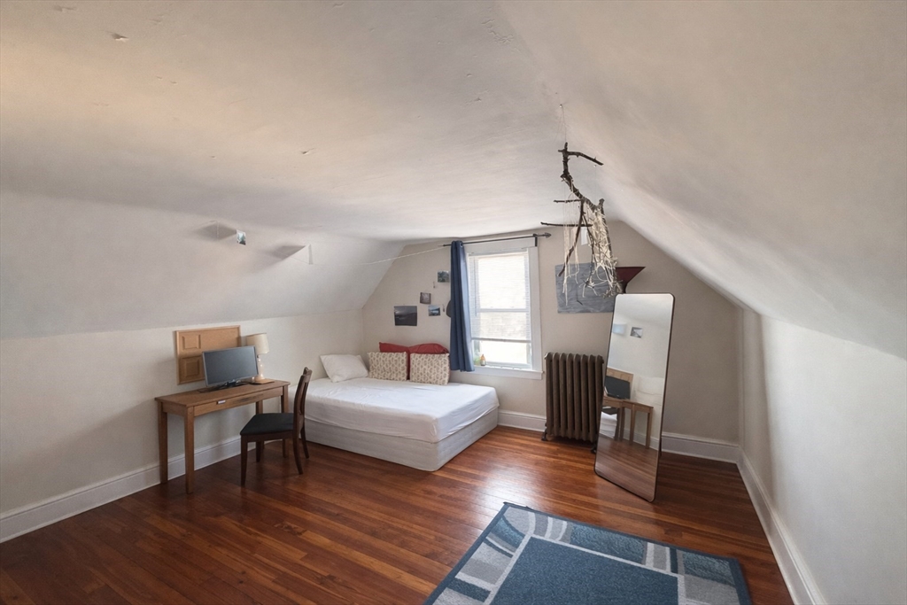 141 George Street Medford, MA 02155 - Photo 11 of 13