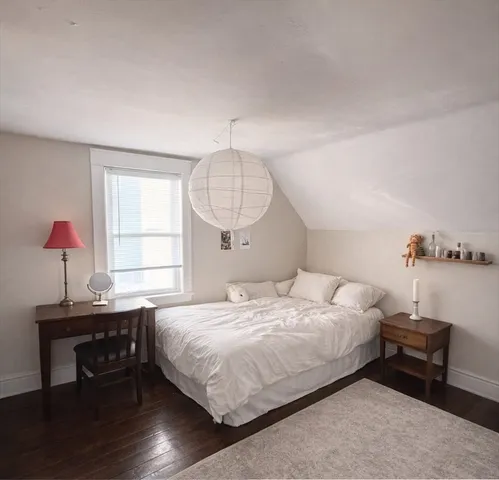 $897,000 | 141 George Street, Medford, MA 02155