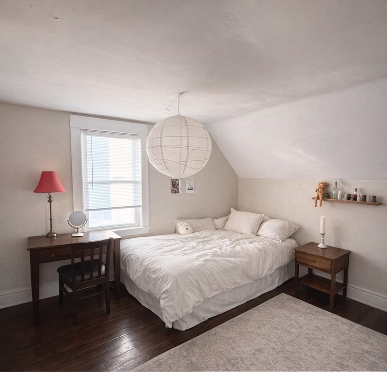 141 George Street Medford, MA 02155 - Photo 12 of 13