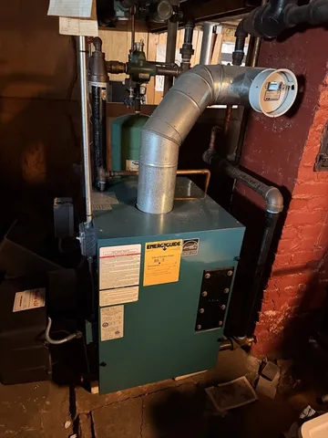 $897,000 | 141 George Street, Medford, MA 02155