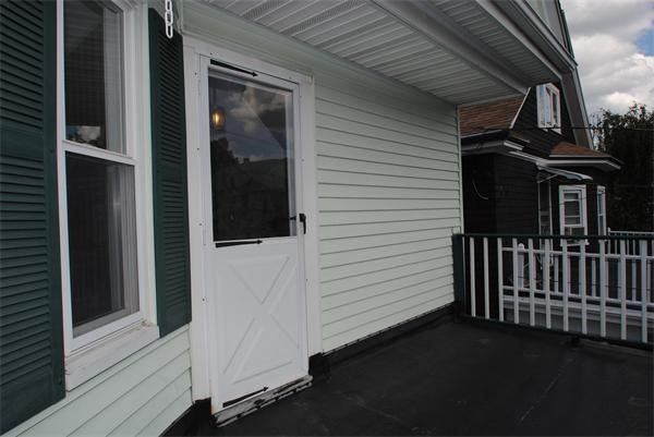 141 George Street Medford, MA 02155 - Photo 2 of 13