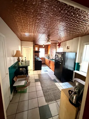 $897,000 | 141 George Street, Medford, MA 02155