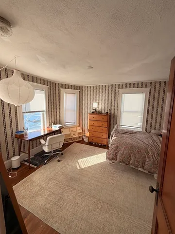 $897,000 | 141 George Street, Medford, MA 02155