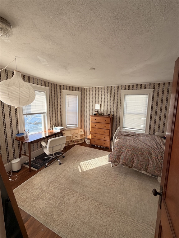 141 George Street Medford, MA 02155 - Photo 8 of 13