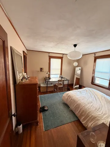 $897,000 | 141 George Street, Medford, MA 02155