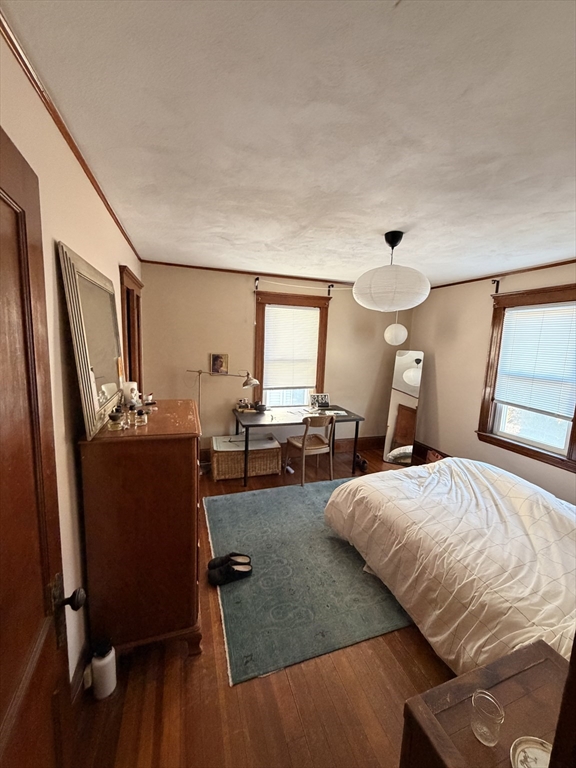 141 George Street Medford, MA 02155 - Photo 9 of 13