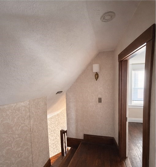 141 George Street Medford, MA 02155 - Photo 10 of 13