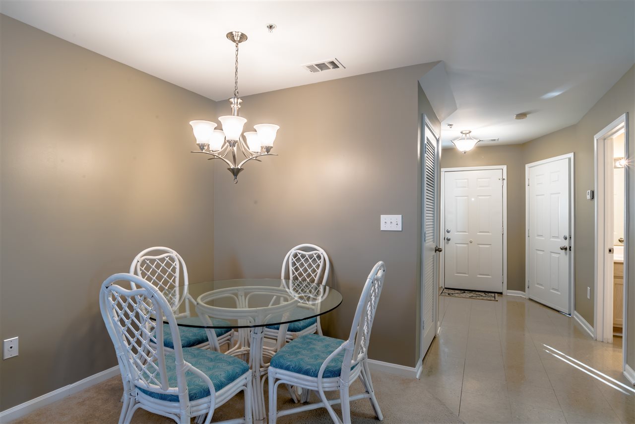 1517 Regency Road, Unit 113 Gulf Shores, AL 36542 - Photo 5 of 27