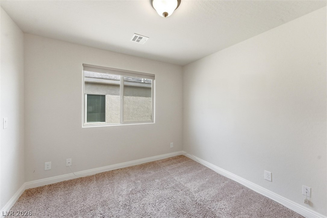 32 Lily Grove Road Las Vegas, NV 89148 - Photo 31 of 53