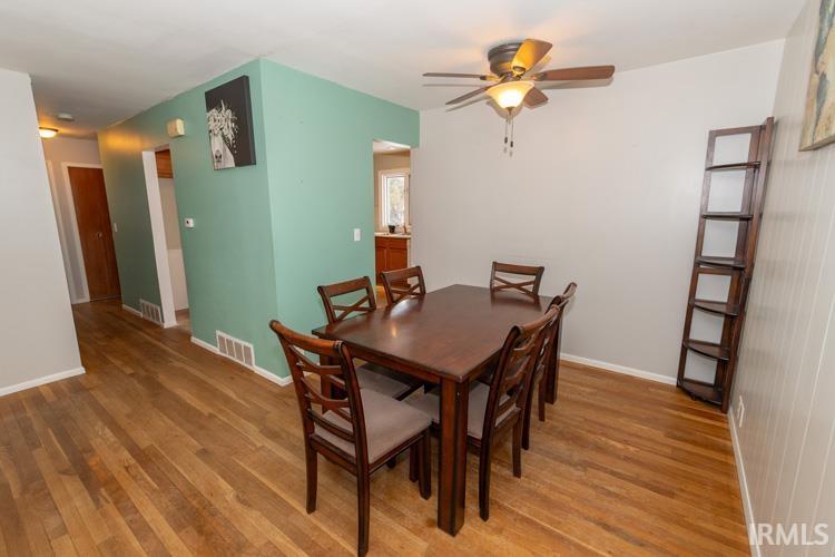 4228 York Road South Bend, IN 46614 - Photo 12 of 24 Gallery Image 12