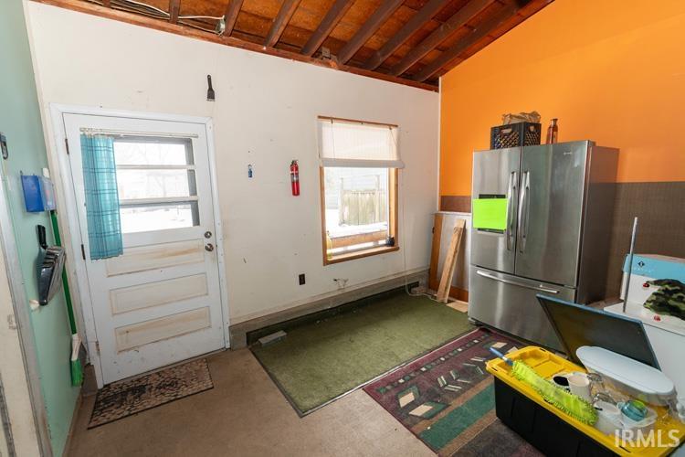 4228 York Road South Bend, IN 46614 - Photo 13 of 24 Gallery Image 13