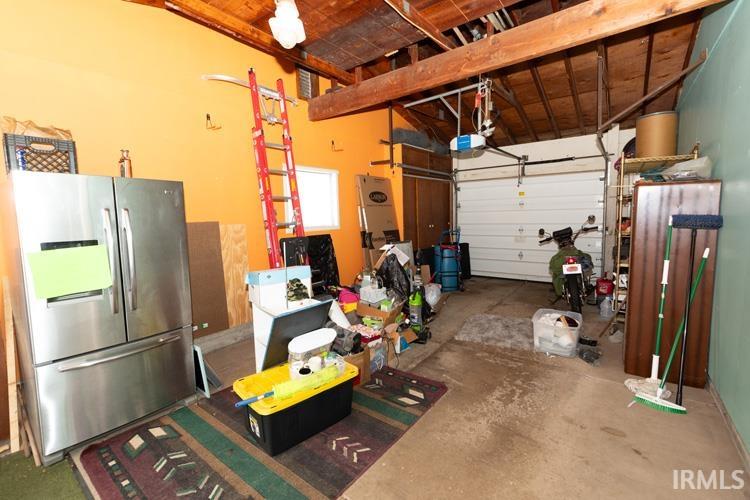 4228 York Road South Bend, IN 46614 - Photo 14 of 24 Gallery Image 14