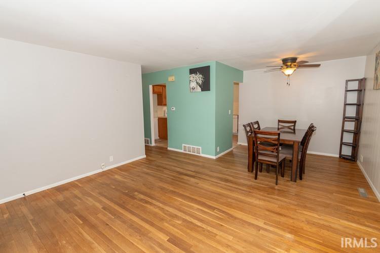 4228 York Road South Bend, IN 46614 - Photo 17 of 24 Gallery Image 17