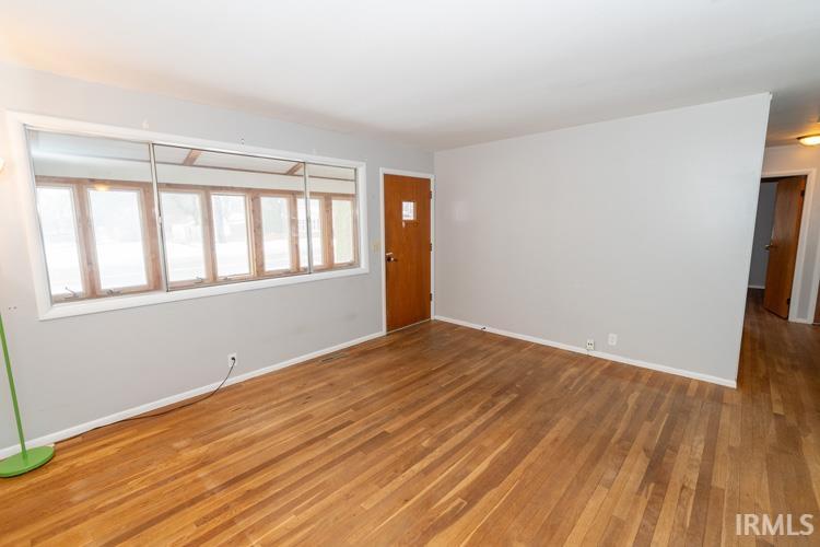 4228 York Road South Bend, IN 46614 - Photo 18 of 24 Gallery Image 18