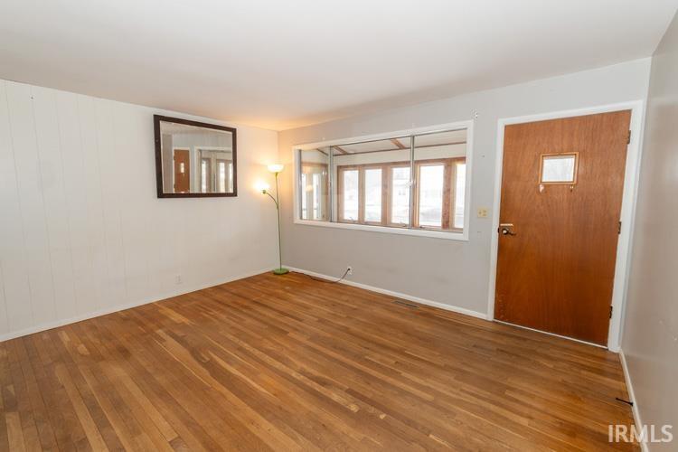 4228 York Road South Bend, IN 46614 - Photo 19 of 24 Gallery Image 19