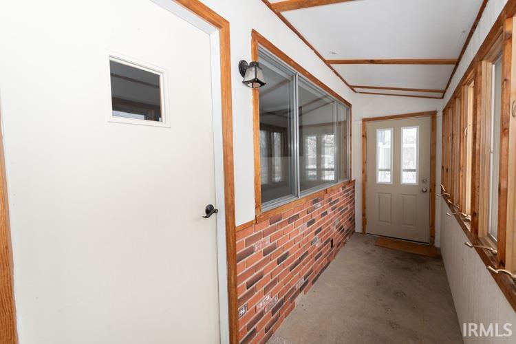 4228 York Road South Bend, IN 46614 - Photo 20 of 24 Gallery Image 20