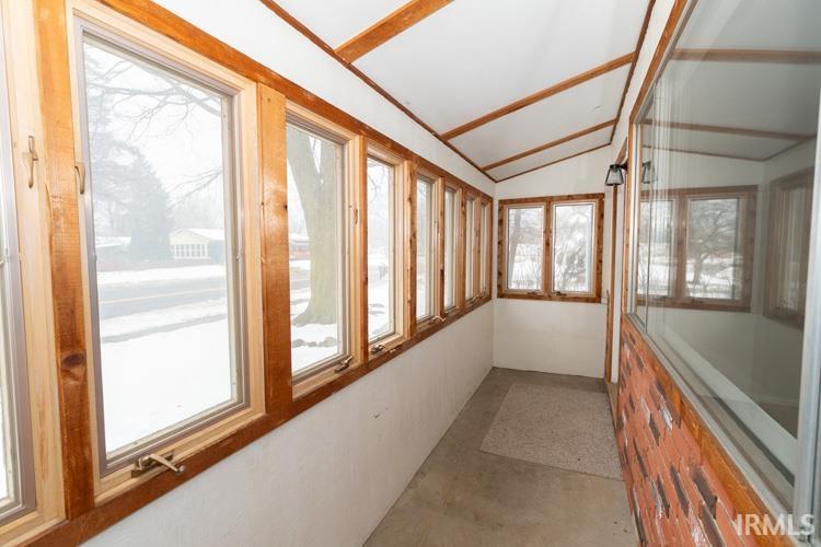 4228 York Road South Bend, IN 46614 - Photo 21 of 24 Gallery Image 21