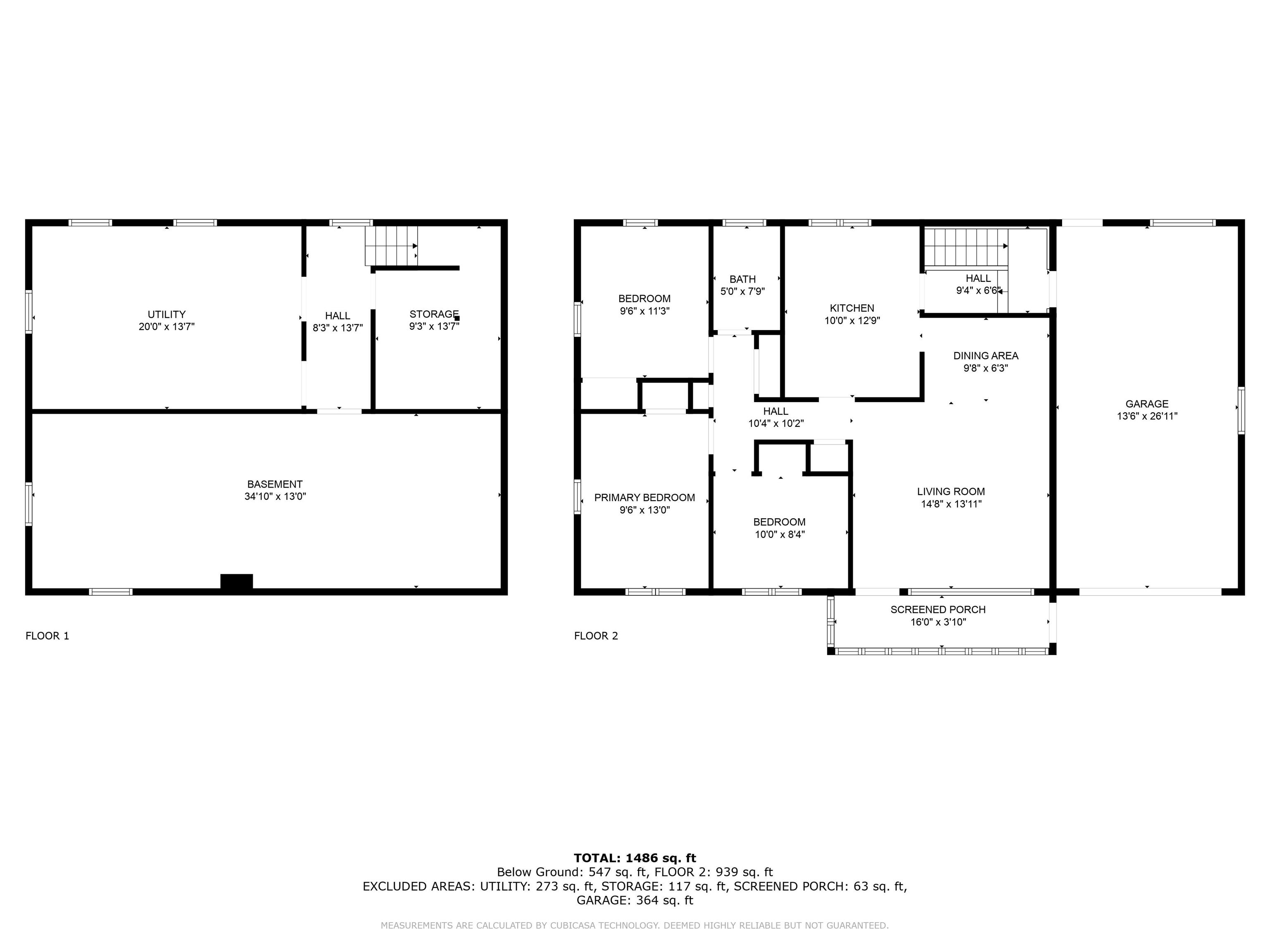 4228 York Road South Bend, IN 46614 - Photo 24 of 24 Gallery Image 24