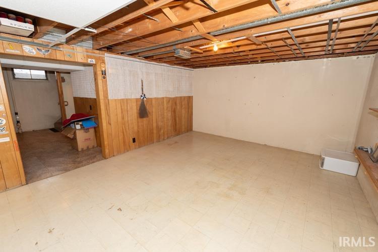 4228 York Road South Bend, IN 46614 - Photo 3 of 24 Gallery Image 3