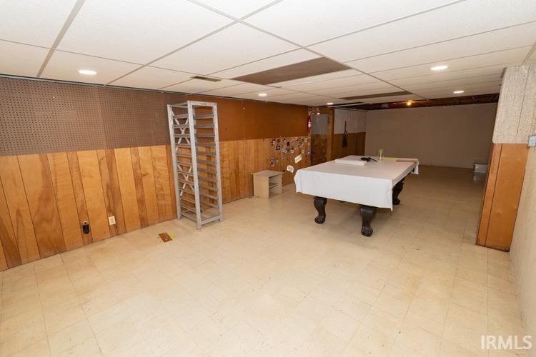 4228 York Road South Bend, IN 46614 - Photo 4 of 24 Gallery Image 4