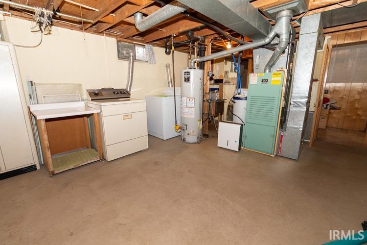 4228 York Road South Bend, IN 46614 - Photo 6 of 24 Gallery Image 6