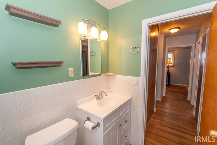 4228 York Road South Bend, IN 46614 - Photo 7 of 24 Gallery Image 7