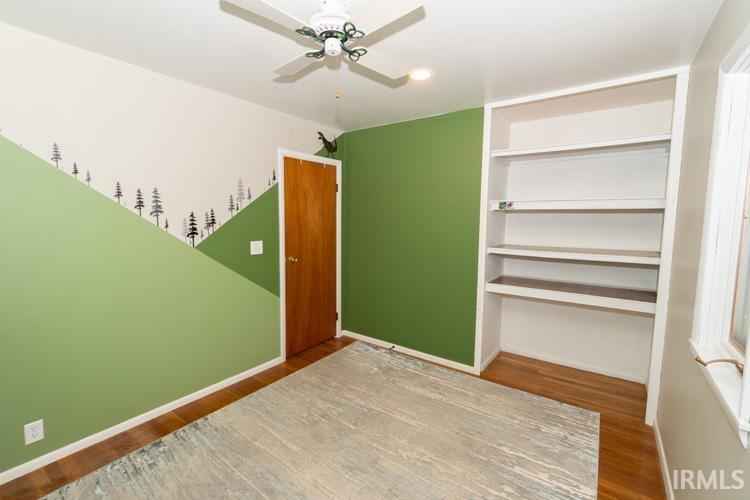 4228 York Road South Bend, IN 46614 - Photo 8 of 24 Gallery Image 8