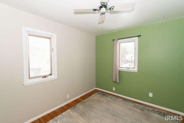 4228 York Road South Bend, IN 46614 - Photo 9 of 24 Gallery Image 9