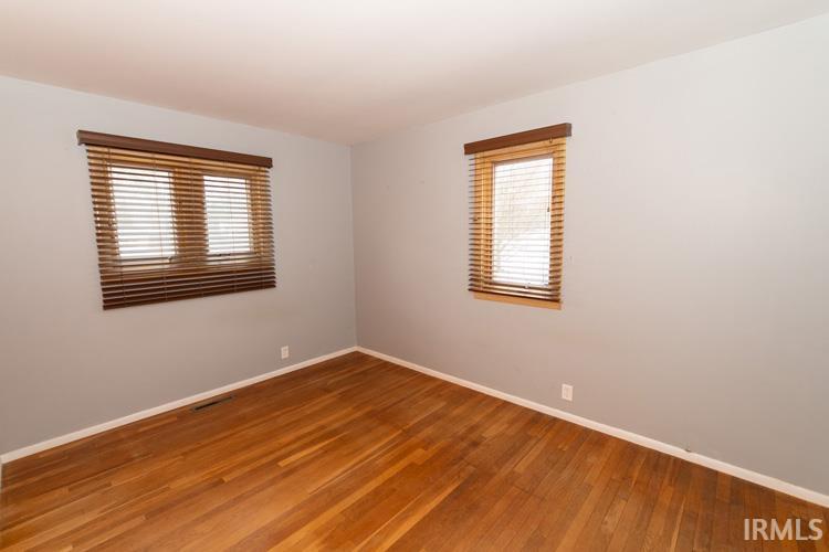 4228 York Road South Bend, IN 46614 - Photo 10 of 24 Gallery Image 10