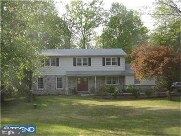 1067 Tinker Hill Road Malvern, PA 19355 - Photo 1 of 5 Gallery Image 1