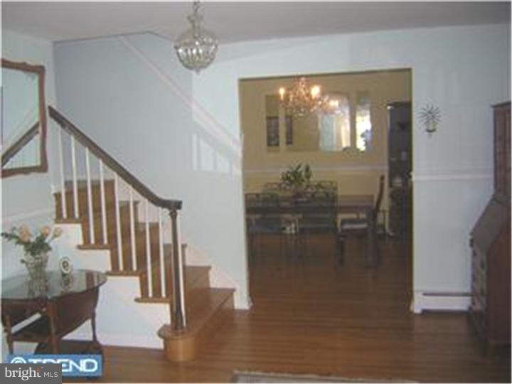 1067 Tinker Hill Road Malvern, PA 19355 - Photo 2 of 5 Gallery Image 2