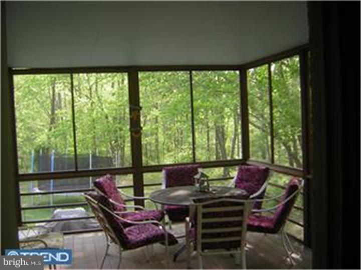 1067 Tinker Hill Road Malvern, PA 19355 - Photo 5 of 5 Gallery Image 5