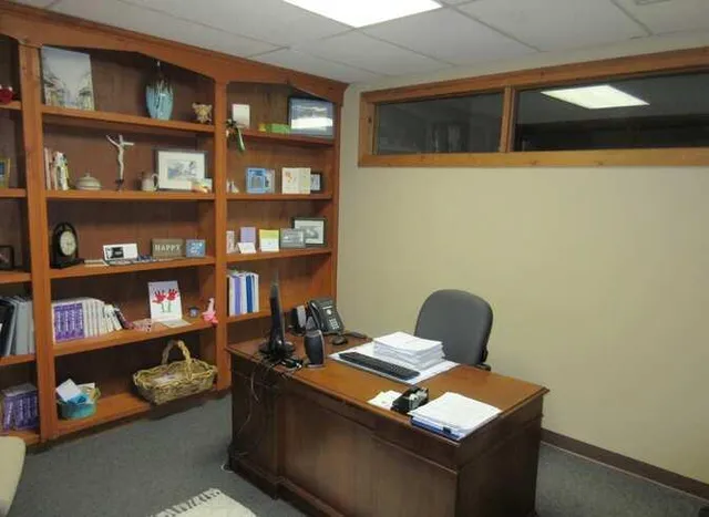 $420,000 | 521 South State Street, Belvidere, IL 61008