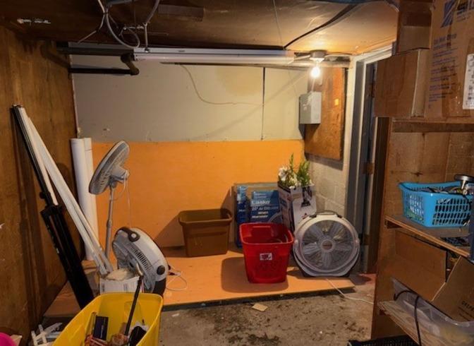 521 South State Street Belvidere, IL 61008 - Photo 43 of 49