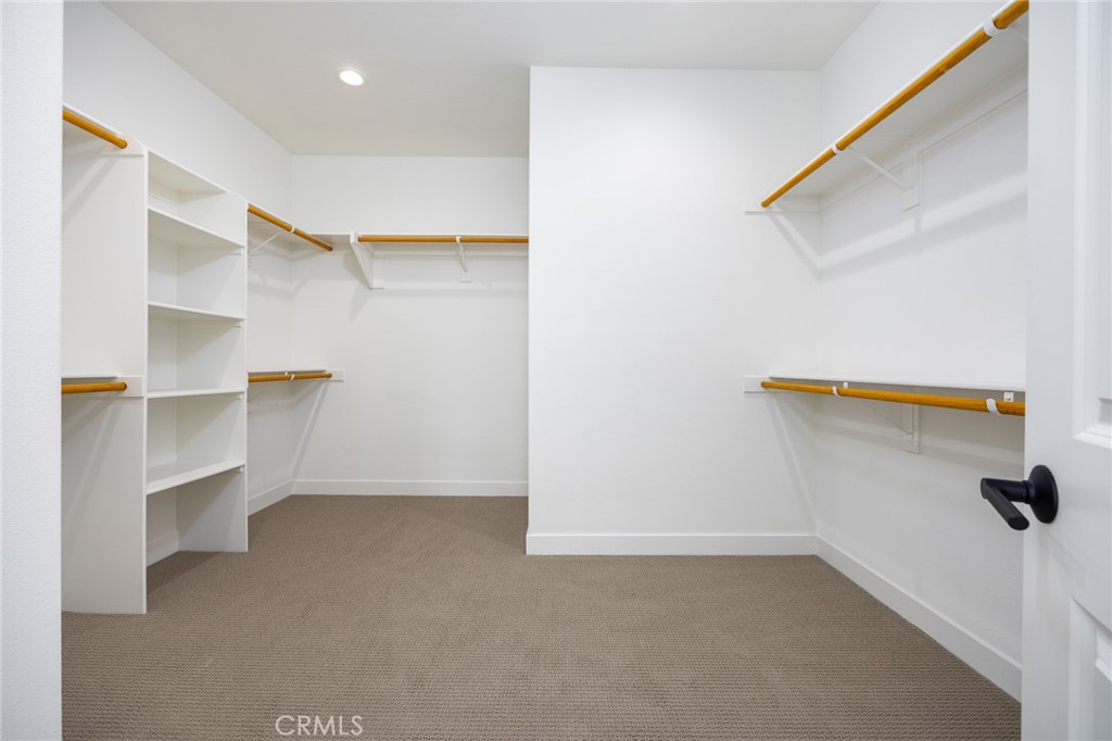 478 Chorus Irvine, CA 92618 - Photo 17 of 33 a view of an empty room