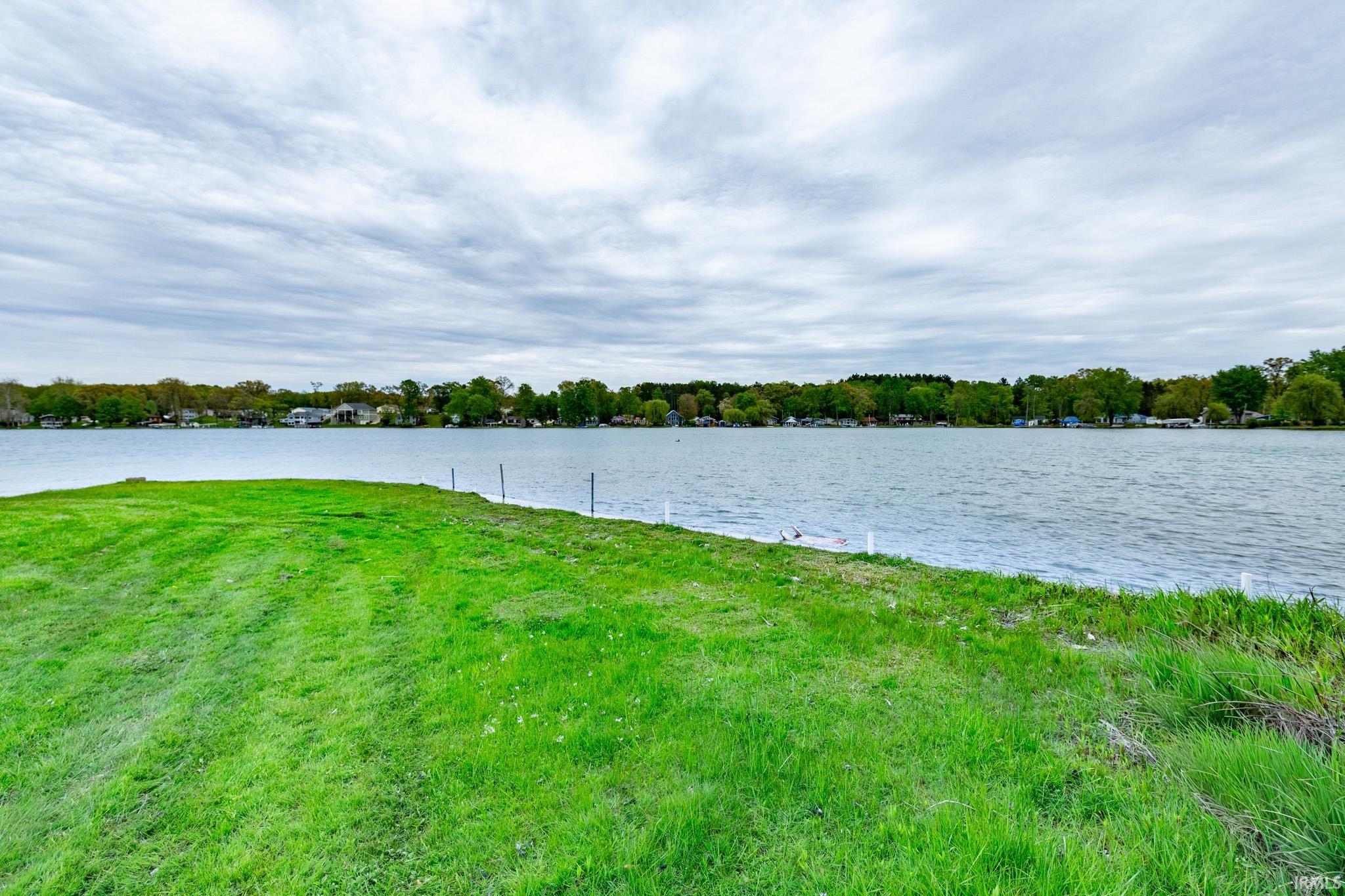 50818 Cornwall Road Bristol, IN 46507 - Photo 7 of 29