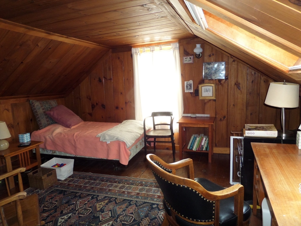 3 Stage Road Chesterfield, MA 01096 - Photo 21 of 40