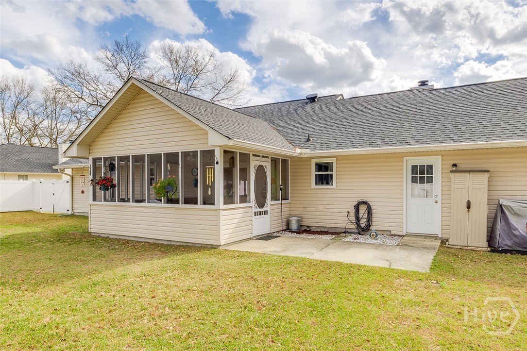 107 Acorn Street Rincon, GA 31326 - Photo 32 of 35 Gallery Image 32