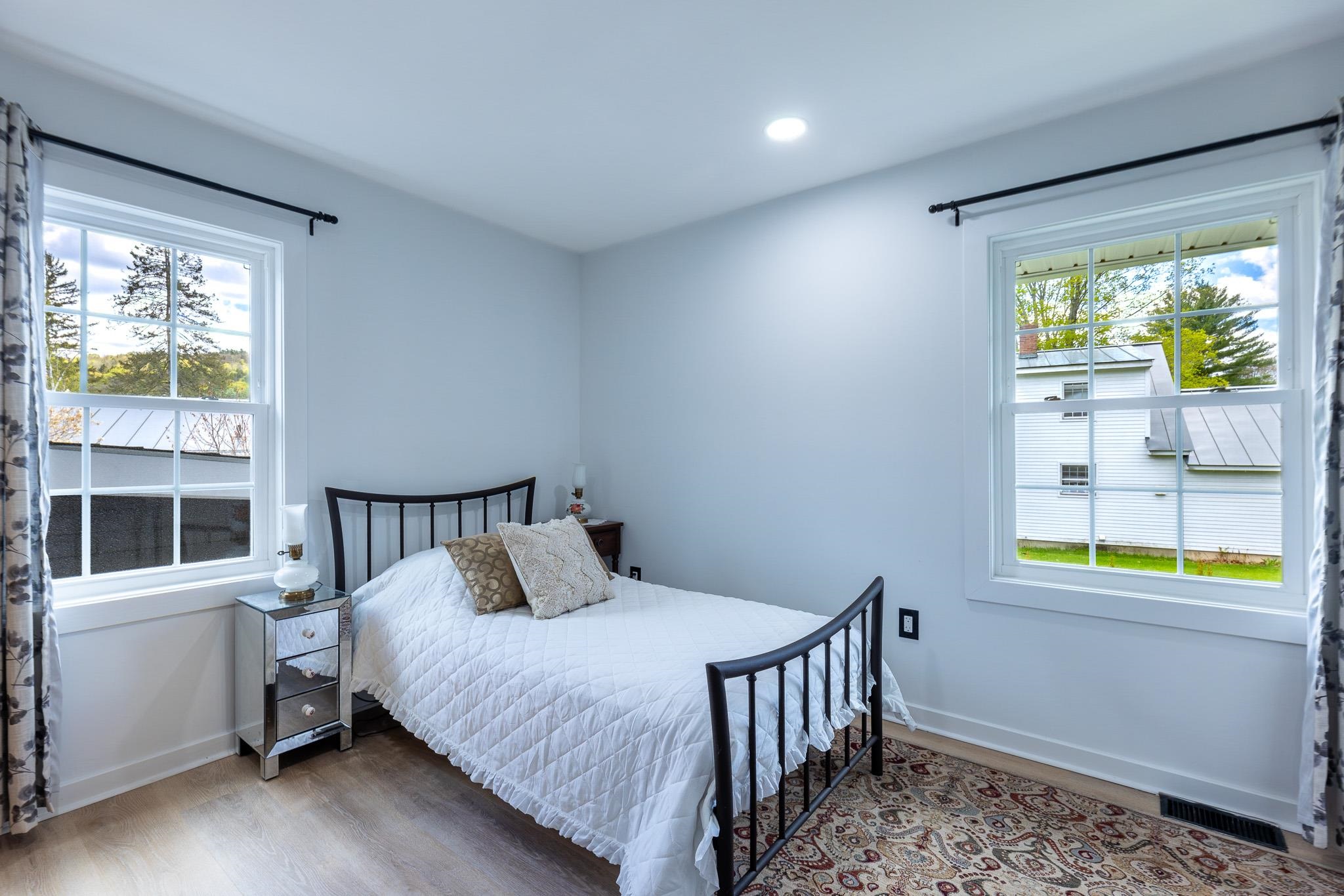 12 Dresden Road Hanover, NH 03755 - Photo 22 of 40