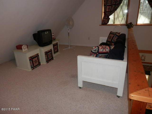 2401 Crest View Road Lake Ariel, PA 18436 - Photo 67 of 185