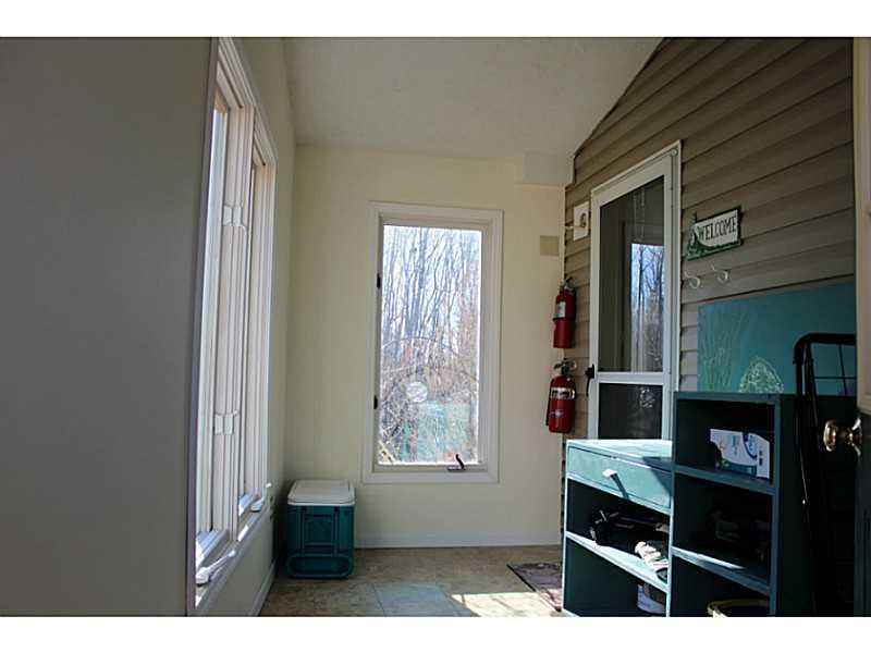 8719 King Road Lakeview, OH 43331 - Photo 21 of 25 Gallery Image 21