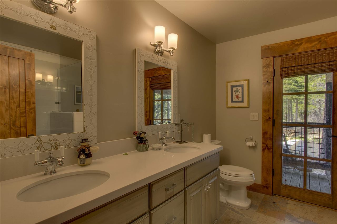 440 Indian Trail Road Olympic Valley, CA 96146 - Photo 13 of 20 Gallery Image 13